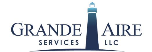 Grande Aire Services Logo